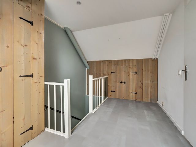 Foto van Eikstraat 26