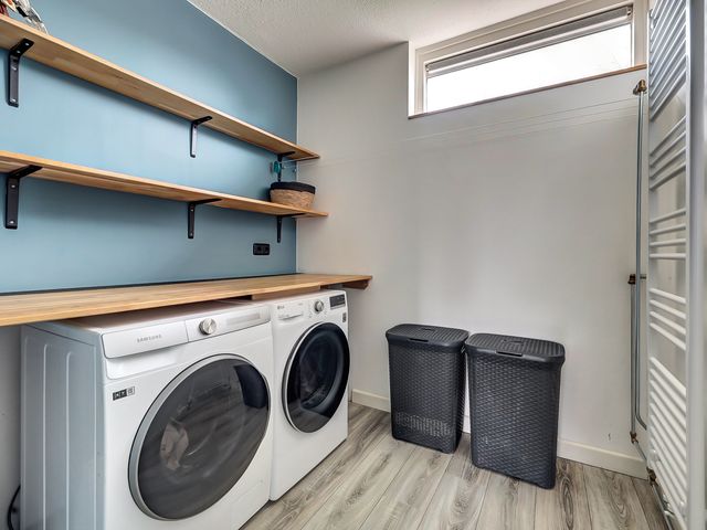 Foto van Eikstraat 26