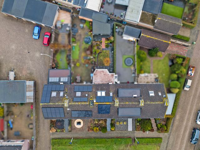 Foto van Eikstraat 26