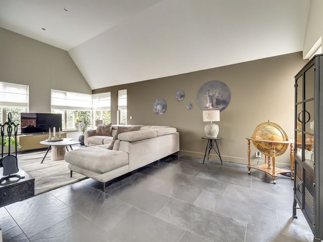 Foto van Van Deelenstraat 33