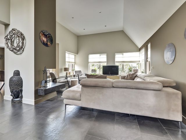 Foto van Van Deelenstraat 33