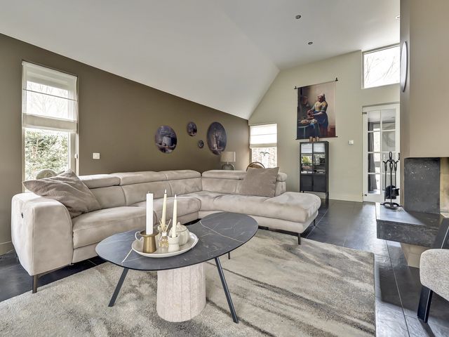 Foto van Van Deelenstraat 33