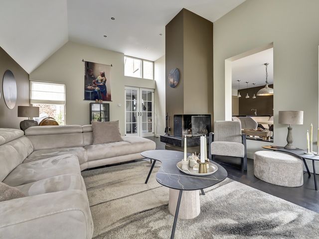 Foto van Van Deelenstraat 33