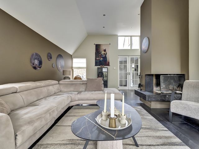 Foto van Van Deelenstraat 33