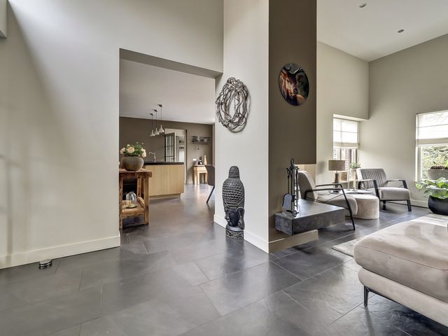 Foto van Van Deelenstraat 33