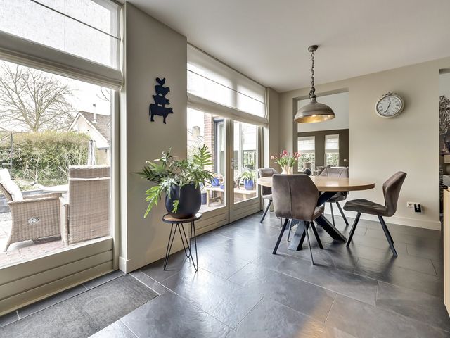 Foto van Van Deelenstraat 33