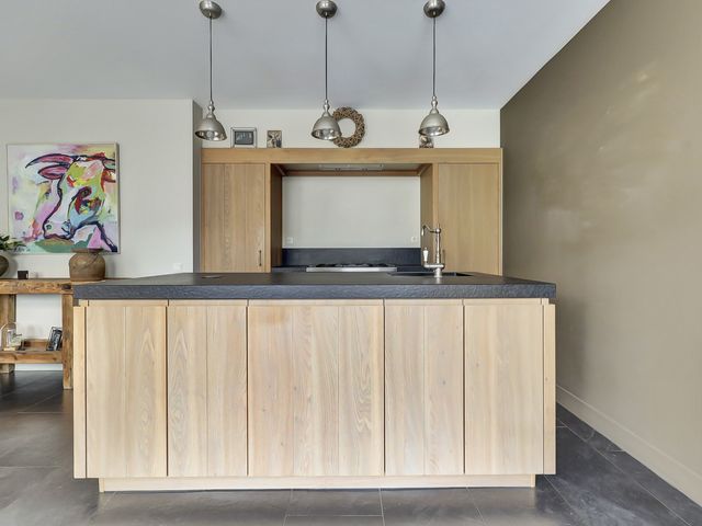 Foto van Van Deelenstraat 33