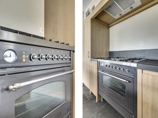 Foto van Van Deelenstraat 33