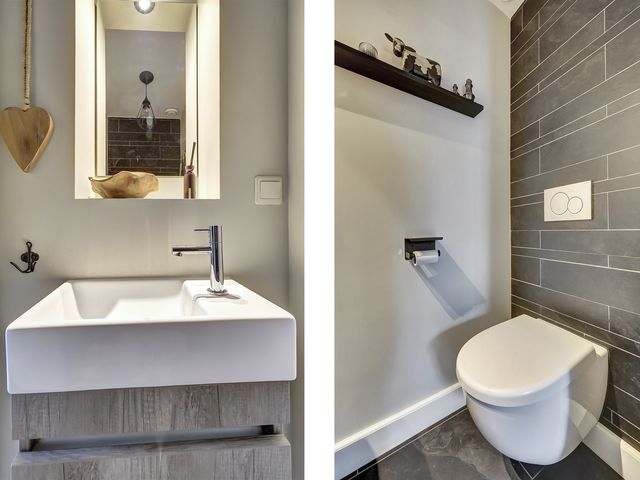 Foto van Van Deelenstraat 33