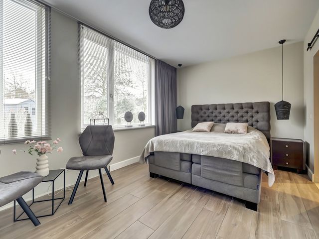 Foto van Van Deelenstraat 33