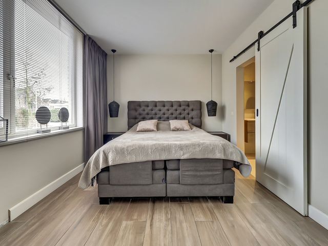 Foto van Van Deelenstraat 33