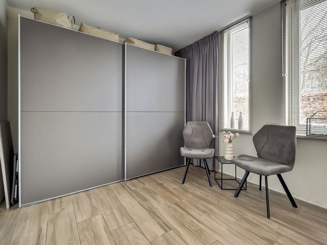 Foto van Van Deelenstraat 33