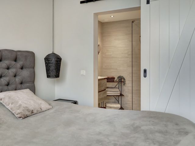 Foto van Van Deelenstraat 33