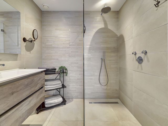 Foto van Van Deelenstraat 33