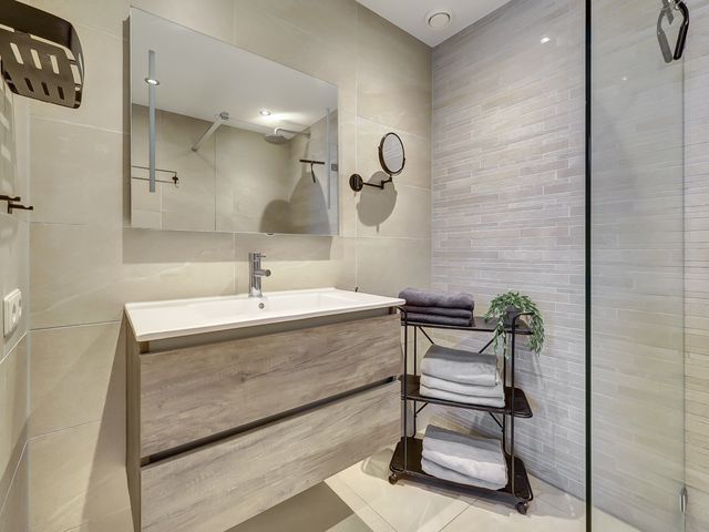 Foto van Van Deelenstraat 33