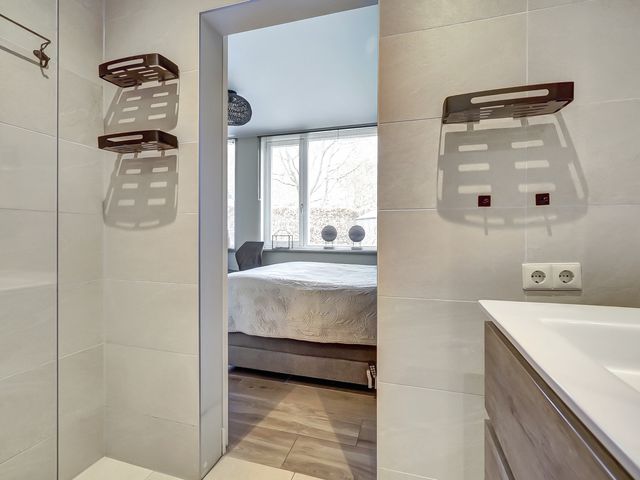 Foto van Van Deelenstraat 33