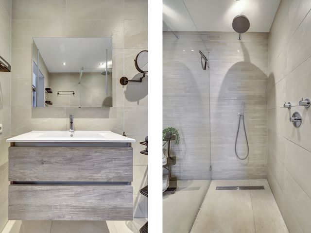 Foto van Van Deelenstraat 33