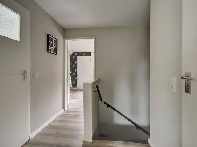 Foto van Van Deelenstraat 33