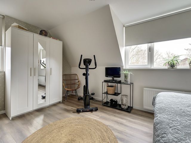 Foto van Van Deelenstraat 33