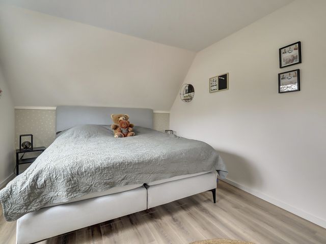 Foto van Van Deelenstraat 33