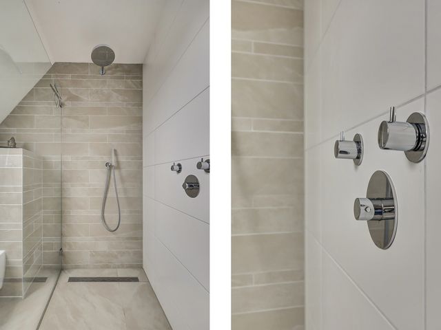 Foto van Van Deelenstraat 33