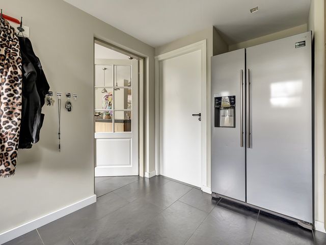 Foto van Van Deelenstraat 33