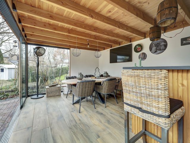 Foto van Van Deelenstraat 33