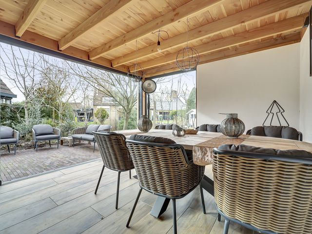 Foto van Van Deelenstraat 33