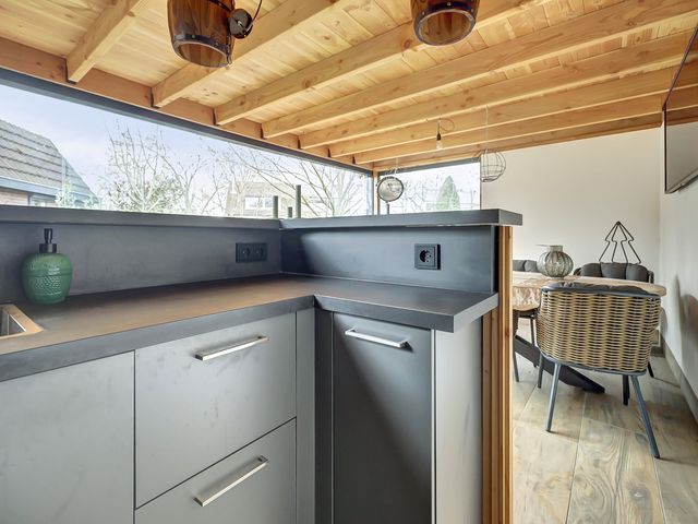 Foto van Van Deelenstraat 33