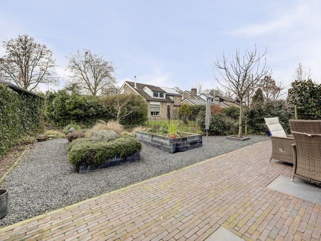 Foto van Van Deelenstraat 33