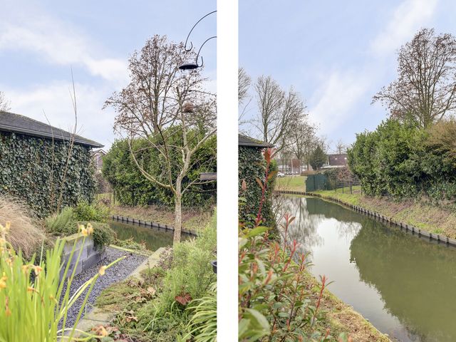 Foto van Van Deelenstraat 33