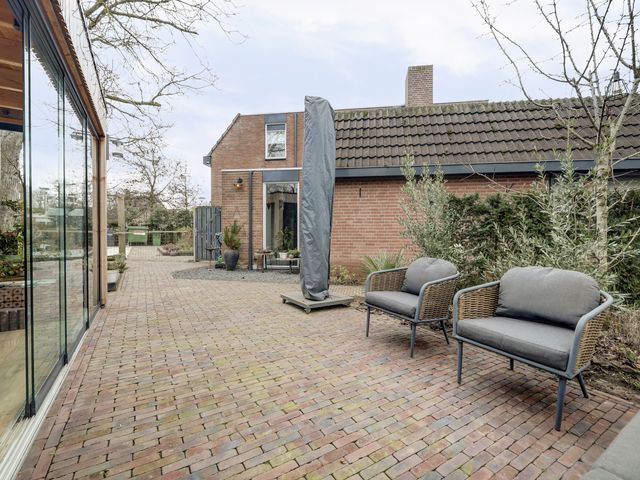 Foto van Van Deelenstraat 33