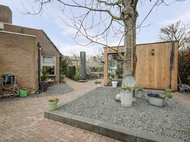 Foto van Van Deelenstraat 33