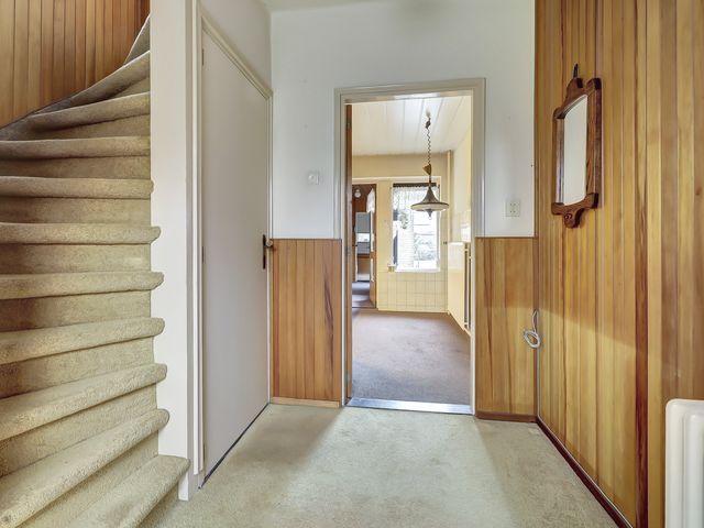 Foto van Marijkelaan 6