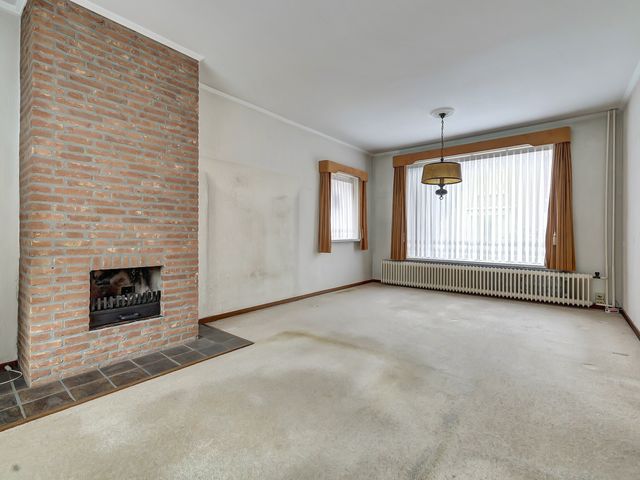 Foto van Marijkelaan 6