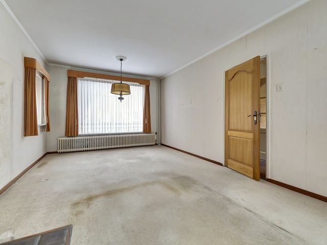 Foto van Marijkelaan 6