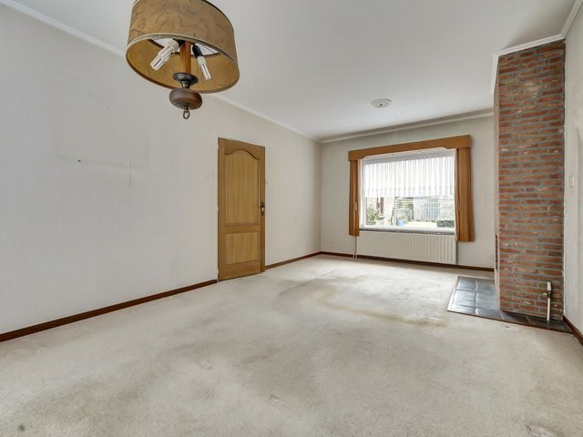 Foto van Marijkelaan 6