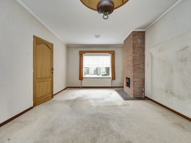 Foto van Marijkelaan 6