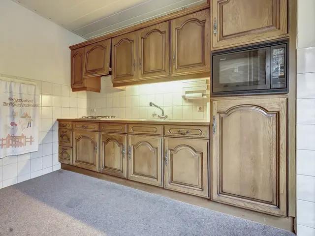 Foto van Marijkelaan 6