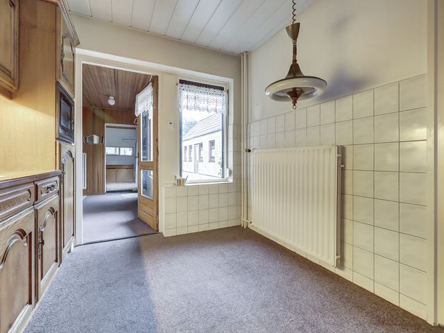 Foto van Marijkelaan 6