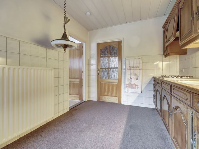 Foto van Marijkelaan 6