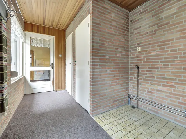 Foto van Marijkelaan 6