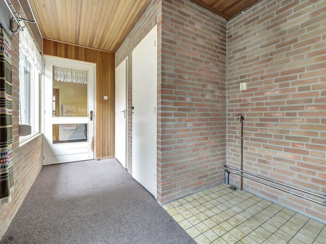 Foto van Marijkelaan 6