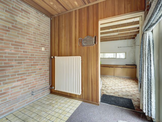 Foto van Marijkelaan 6