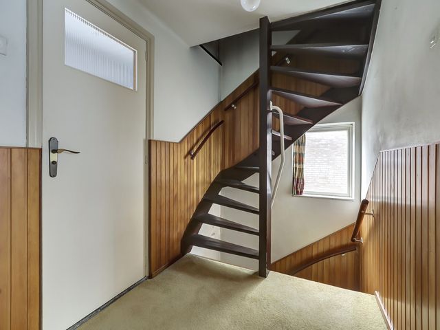 Foto van Marijkelaan 6