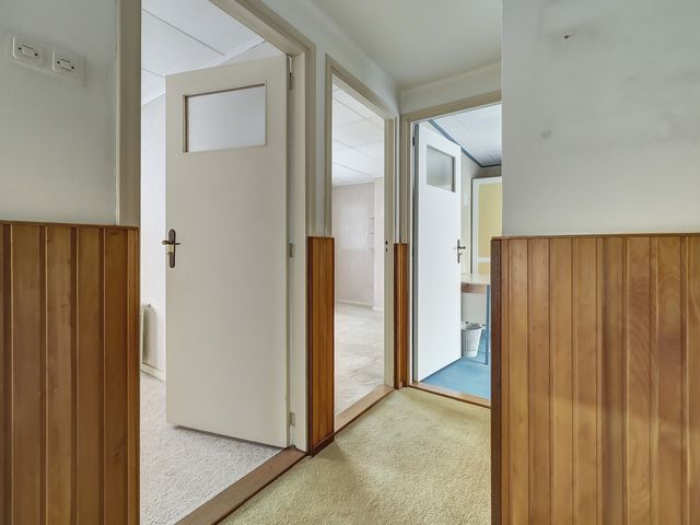 Foto van Marijkelaan 6