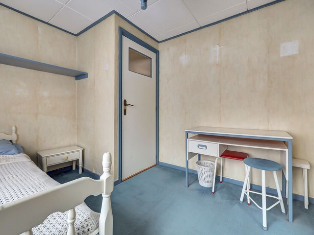 Foto van Marijkelaan 6