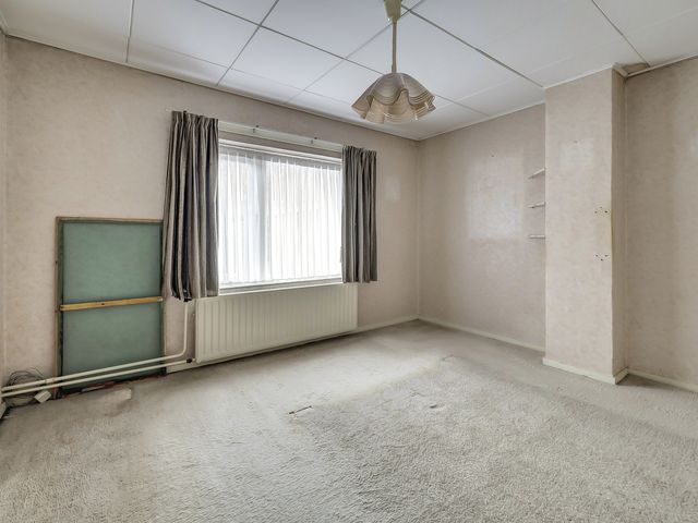 Foto van Marijkelaan 6