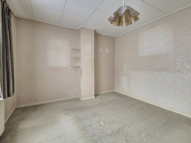 Foto van Marijkelaan 6