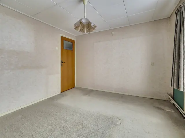 Foto van Marijkelaan 6